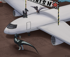 Submission thumbnail