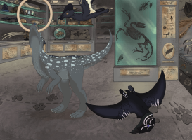 Submission thumbnail