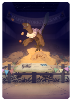 Submission thumbnail