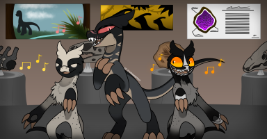 Submission thumbnail