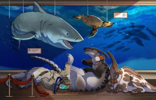 Submission thumbnail