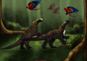 Submission thumbnail