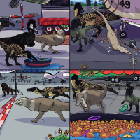 Submission thumbnail