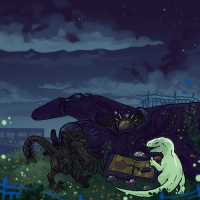 Submission thumbnail