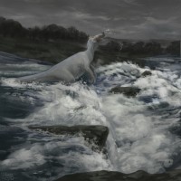 Submission thumbnail