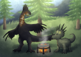 Submission thumbnail