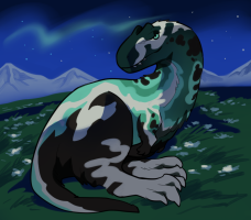 Submission thumbnail