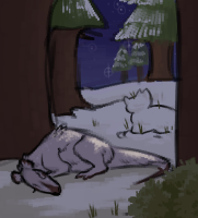 Submission thumbnail