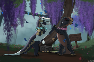 Submission thumbnail