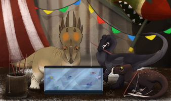 Submission thumbnail