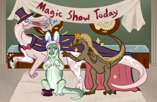 Submission thumbnail