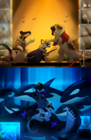 Submission thumbnail