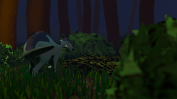 Submission thumbnail