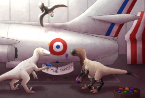 Submission thumbnail