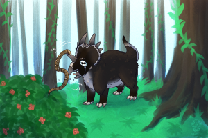 Submission thumbnail