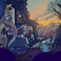 Submission thumbnail