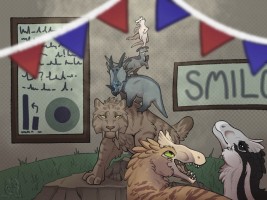 Submission thumbnail