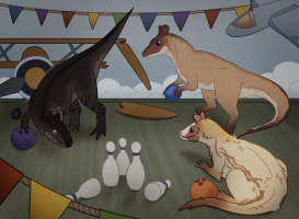 Submission thumbnail