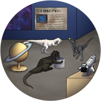 Submission thumbnail