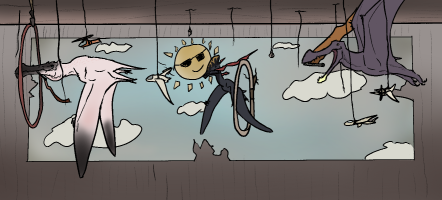 Submission thumbnail