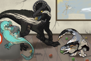 Submission thumbnail