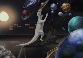 Submission thumbnail