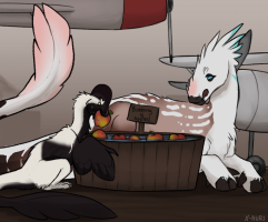 Submission thumbnail