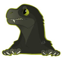 Submission thumbnail