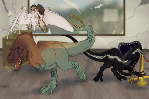 Submission thumbnail