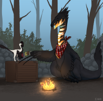 Submission thumbnail