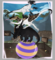 Submission thumbnail