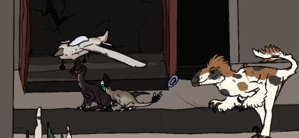 Submission thumbnail