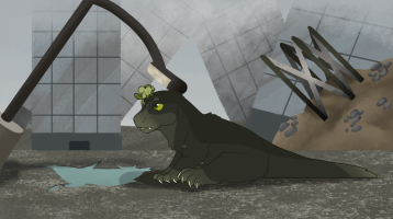 Submission thumbnail