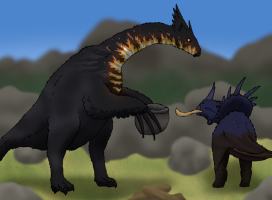 Submission thumbnail