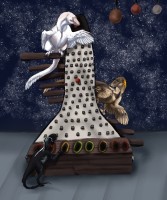 Submission thumbnail