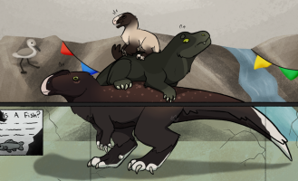 Submission thumbnail