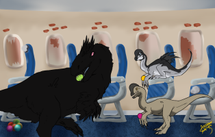 Submission thumbnail