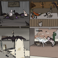 Submission thumbnail