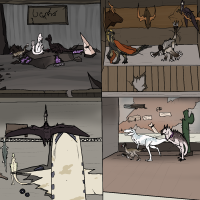 Submission thumbnail