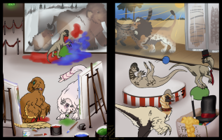 Submission thumbnail