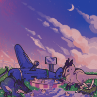 Submission thumbnail