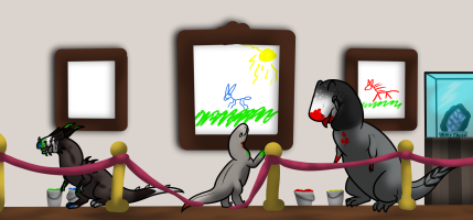 Submission thumbnail