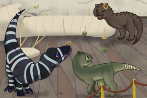 Submission thumbnail