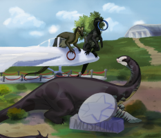 Submission thumbnail