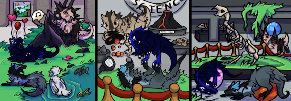 Submission thumbnail