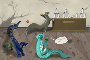 Submission thumbnail