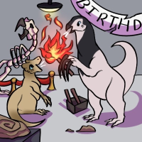 Submission thumbnail