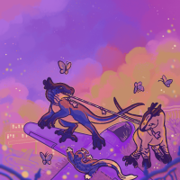 Submission thumbnail