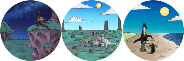 Submission thumbnail