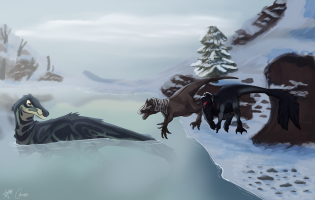 Submission thumbnail